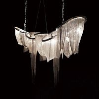 подвесной светильник atlantis 16 от delight collection в Ижевске