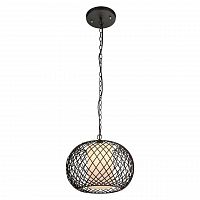 подвесной светильник globo stacy 15270 в Ижевске