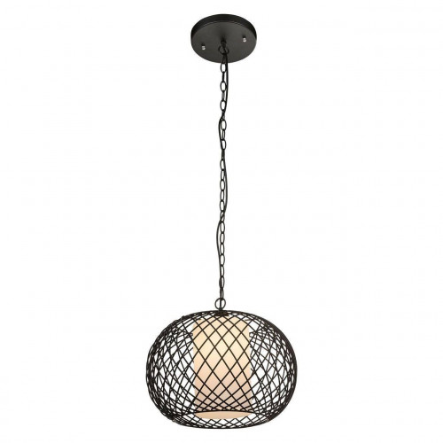 подвесной светильник globo stacy 15270 в Ижевске