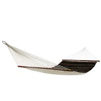 семейный гамак с перекладинами wave arabica в Ижевске