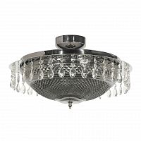 потолочный светильник arti lampadari mare h 1.13.50 n в Ижевске