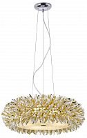 подвесной светильник divinare barbara 1336/03 sp-6 в Ижевске