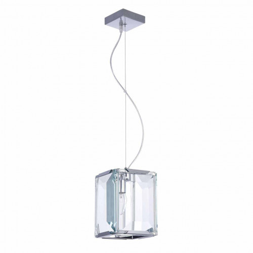 подвесной светильник maytoni cerezo mod202pl-01n в Ижевске