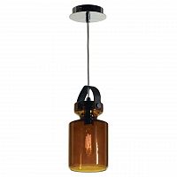 подвесной светильник lussole loft lsp-9640 в Ижевске