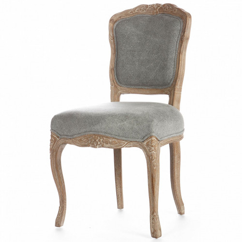 стул valerie в Ижевске