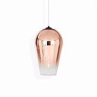 подвесной светильник loft it fade pendant light loft2020-b в Ижевске