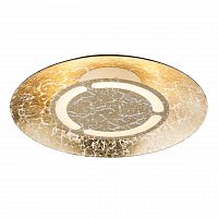 потолочный светодиодный светильник globo tabea 41900-6 в Ижевске