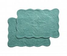 салфетки для сервировки ocean breeze в Ижевске