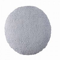 подушка big dot голубая в Ижевске