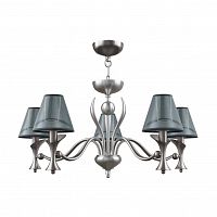 подвесная люстра lamp4you modern m3-05-dn-lmp-o-21 в Ижевске