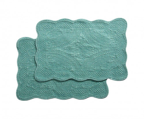 салфетки для сервировки ocean breeze в Ижевске