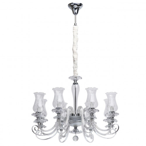 подвесная люстра mw-light элла 483013908 в Ижевске