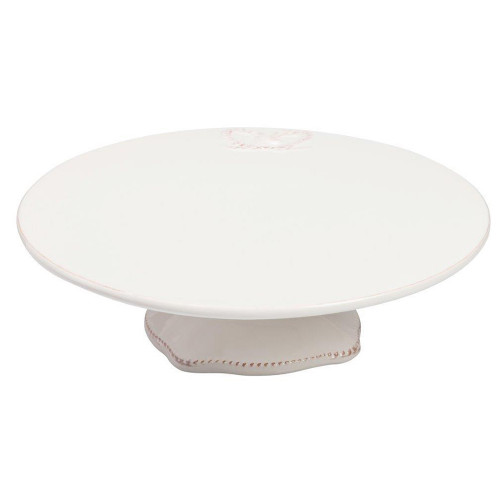 тарелка для сладостей cake stand в Ижевске