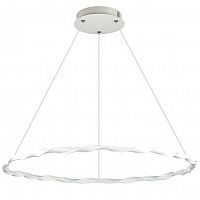 подвесной светодиодный светильник lumion serenity 3700/43l в Ижевске