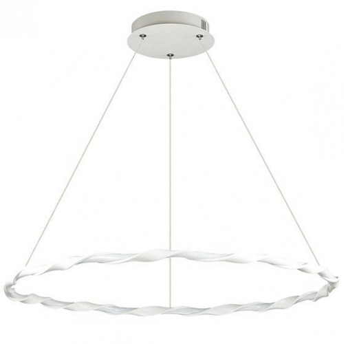 подвесной светодиодный светильник lumion serenity 3700/43l в Ижевске