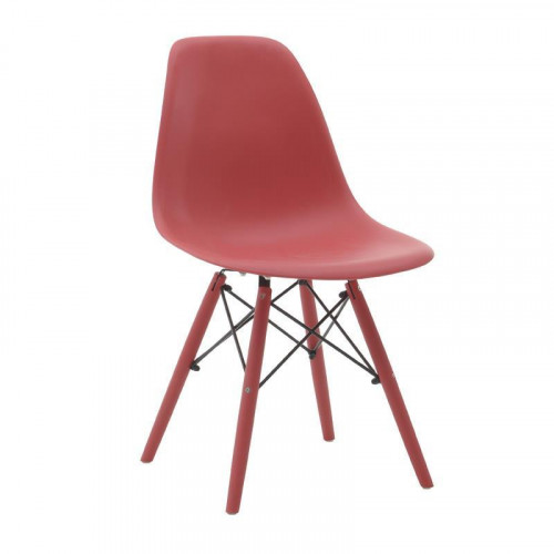 стул tran red в Ижевске