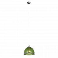 подвесной светильник st luce sl481.703.01 в Ижевске