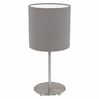 настольная лампа eglo pasteri 31597 в Ижевске