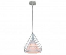 подвесной светильник kink light ринетта 08310-1,01 в Ижевске
