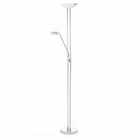 торшер eglo baya led 93875 в Ижевске
