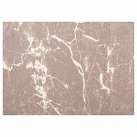 ковер flintstone organic 160x230 в Ижевске
