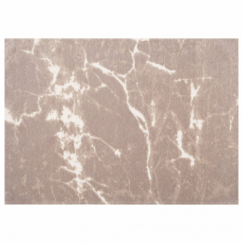 ковер flintstone organic 160x230 в Ижевске