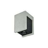 потолочный светодиодный светильник loft it architect ol1073-gb в Ижевске