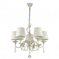 подвесная люстра lumion freri 3404/5 в Ижевске