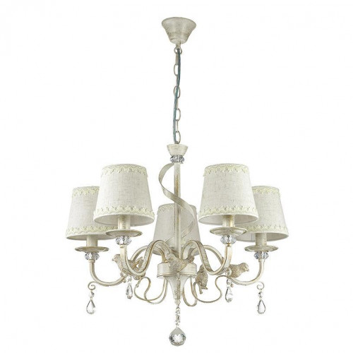 подвесная люстра lumion freri 3404/5 в Ижевске