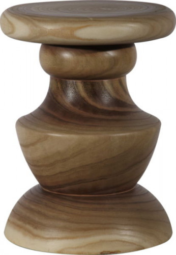 табурет wood screw / hf12028 в Ижевске