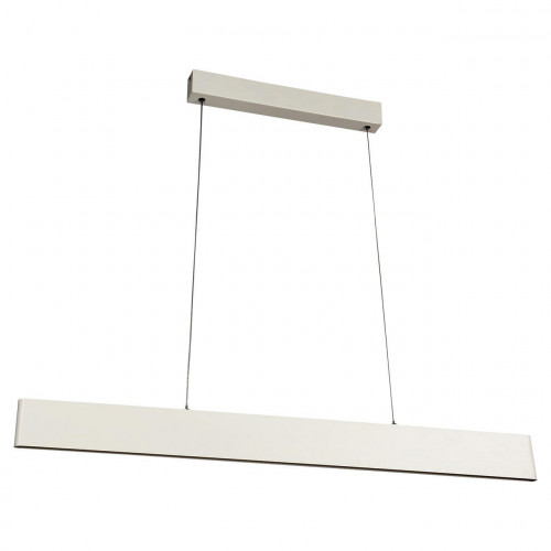 подвесной светодиодный светильник lussole loft lsp-9516 в Ижевске