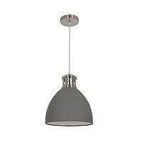 подвесной светильник odeon light viola 3322/1 в Ижевске