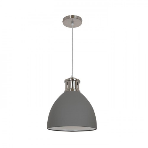 подвесной светильник odeon light viola 3322/1 в Ижевске