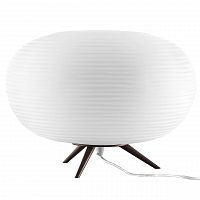 настольная лампа lightstar arnia 805913 в Ижевске
