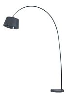 торшер foscarini - twiggy в Ижевске