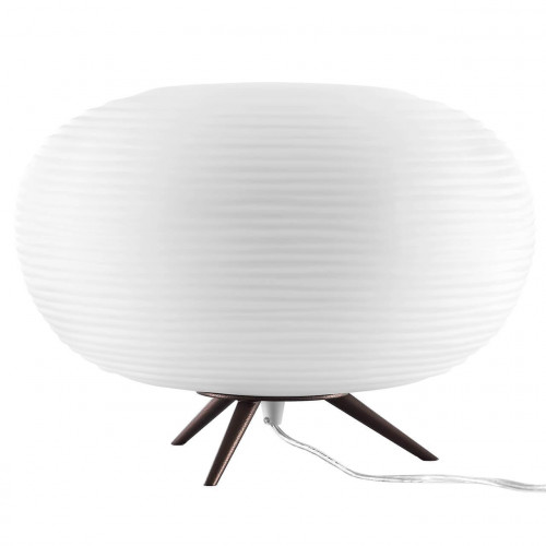 настольная лампа lightstar arnia 805913 в Ижевске