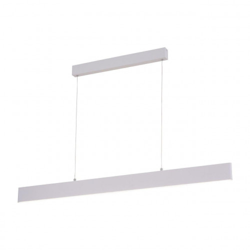 подвесной светодиодный светильник arte lamp a2505sp-2wh в Ижевске