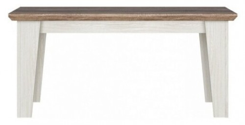 столик журнальный black red white marselle law/120 в Ижевске