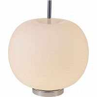 настольная лампа spot light apple 9962102 в Ижевске