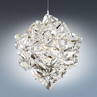 подвесной светильник omnilux stracca oml-85213-06 в Ижевске