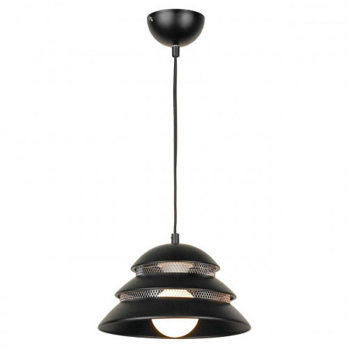 подвесной светильник lussole loft beijing grlsp-8131 в Ижевске
