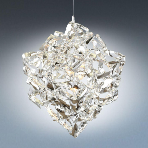 подвесной светильник omnilux stracca oml-85213-06 в Ижевске
