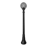 уличный фонарь fumagalli artu/g250 g25.158.000.aze27 в Ижевске