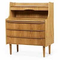 комод simply classic светло-коричневый в Ижевске
