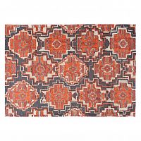 ковер totem volcano 160x230 в Ижевске