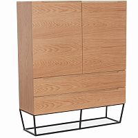 буфет roble от angel cerda дуб в Ижевске