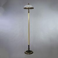 торшер ambiente navarra 02228f/5 pb в Ижевске