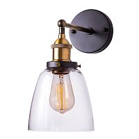 бра loft it loft loft 1122w в Ижевске