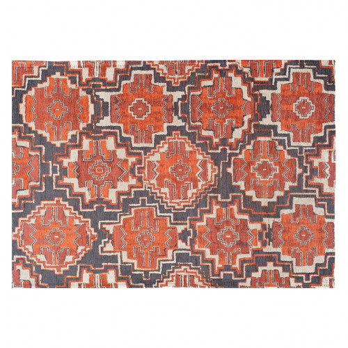 ковер totem volcano 160x230 в Ижевске