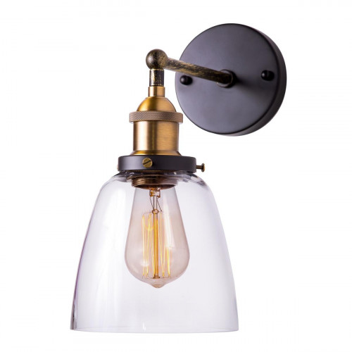 бра loft it loft loft 1122w в Ижевске